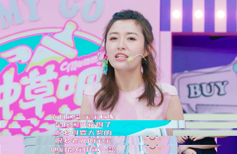 图片11.jpg